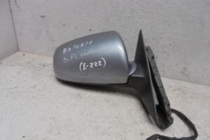 Изображение товара 222w3885 - DSC07774222 (2)