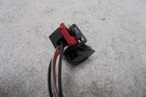 Изображение товара 222w3885 - DSC07774222 (3)