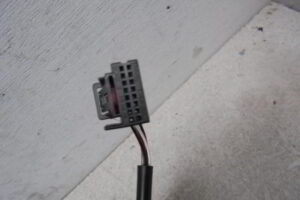 Изображение товара 222w3885 - DSC07774222 (4)
