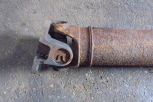 Изображение товара 2873w393 - DSC077762873 (2)