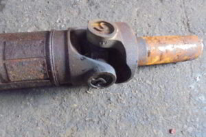 Изображение товара 2873w393 - DSC077762873 (5)