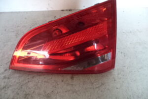 Изображение товара 3130w42671 - DSC078313130 (1)