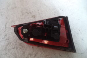 Изображение товара 3130w42671 - DSC078313130 (2)