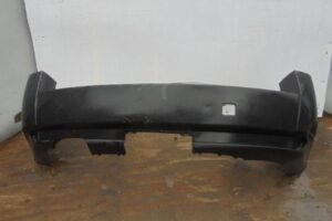 Изображение товара 466w52485 - DSC07873Y 466 (1)