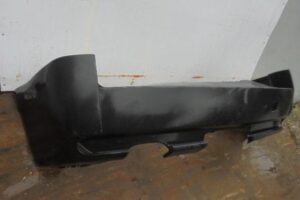 Изображение товара 466w52485 - DSC07873Y 466 (2)