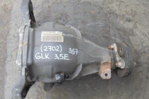Изображение товара 56041 - DSC079132702 (1)