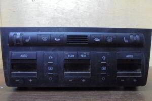 Изображение товара 3697w42181 - DSC080763697 (1)