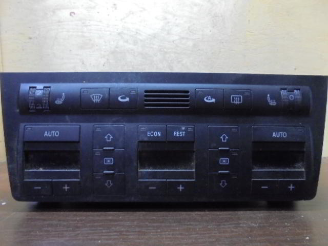 Изображение товара 3697w42181 - DSC080763697 (1)