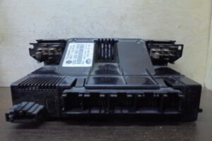 Изображение товара 3697w42181 - DSC080763697 (4)