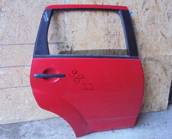 Изображение товара 2645w18684 - DSC081092645