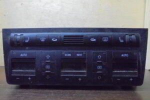 Изображение товара 516w42191 - DSC08130516 (2)