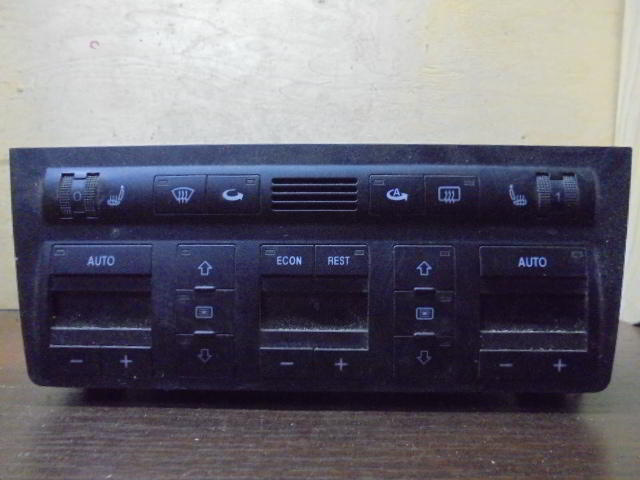 Изображение товара 516w42191 - DSC08130516 (2)
