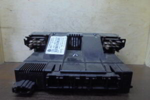 Изображение товара 516w42191 - DSC08130516 (4)