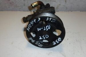 Изображение товара 250w23595 - DSC08157250 (1)