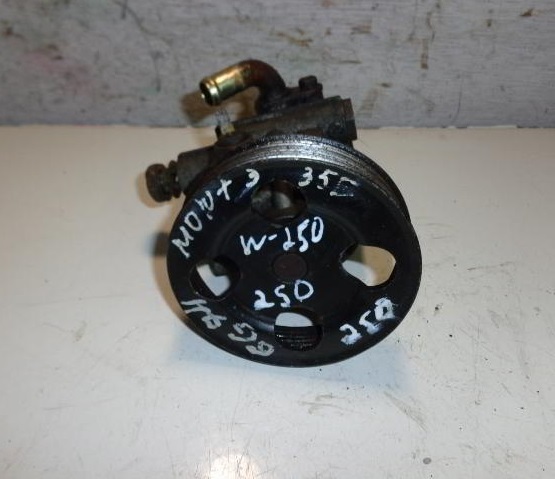 Изображение товара 250w23595 - DSC08157250 (1)