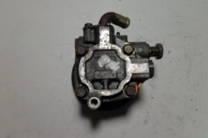 Изображение товара 250w23595 - DSC08157250 (4)