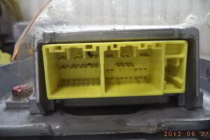 Изображение товара 86382 - DSC08204874 (2)