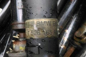 Изображение товара 2810w21963 - DSC082392810 (9)