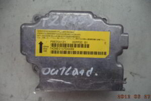 Изображение товара 115544 - DSC082582645 (1)