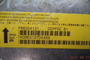 Изображение товара 115544 - DSC082582645 (3)