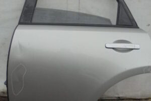Изображение товара 2909w30932 - DSC082762909 (1)