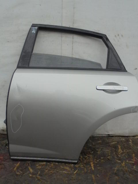 Изображение товара 2909w30932 - DSC082762909 (1)
