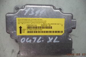 Изображение товара 72237 - DSC082841311 (1)