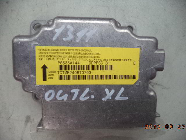 Изображение товара 72237 - DSC082841311 (1)