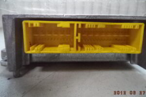 Изображение товара 72237 - DSC082841311 (2)