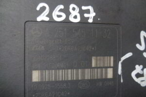 Изображение товара 148860 - DSC082852687 (2)