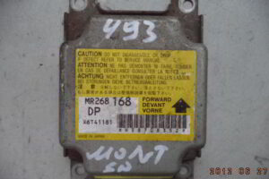 Изображение товара 115522 - DSC08299493 (1)