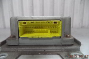 Изображение товара 115522 - DSC08299493 (2)