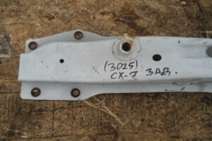 Изображение товара 3025w16630 - DSC084243025 (2)