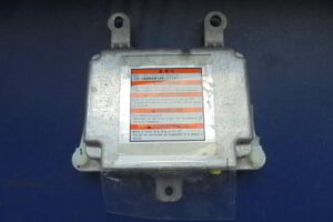 Изображение товара 2451w20580 - DSC084272451