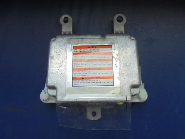 Изображение товара 2451w20580 - DSC084272451