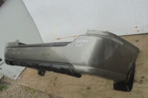 Изображение товара 513w54834 - DSC08427Y 513 (2)