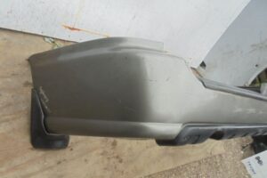 Изображение товара 513w54834 - DSC08427Y 513 (3)