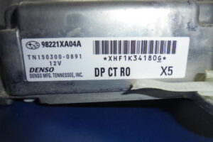 Изображение товара 2451w20580 - DSC084282451