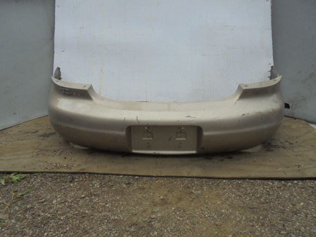 Изображение товара 516w54836 - DSC08449Y 516 (1)