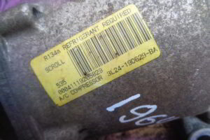 Изображение товара 1964w11790 - DSC084851964