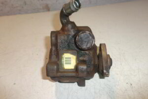 Изображение товара 273w16352 - DSC08487273 (3)