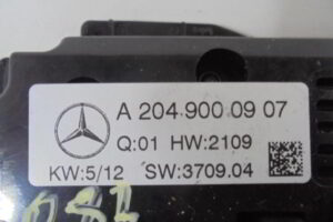 Изображение товара 3086w39534 - DSC085443086 (2)