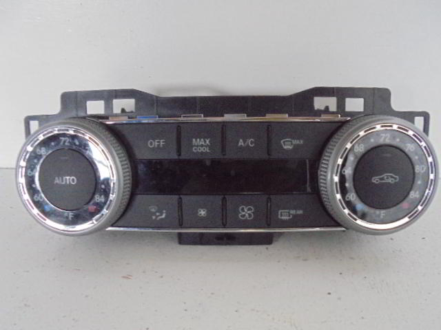 Изображение товара 3086w39534 - DSC085443086 (4)