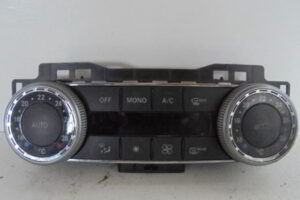 Изображение товара 3734w42381 - DSC08558B 3734 (2)