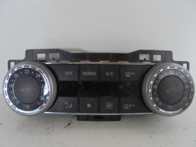 Изображение товара 3734w42381 - DSC08558B 3734 (2)