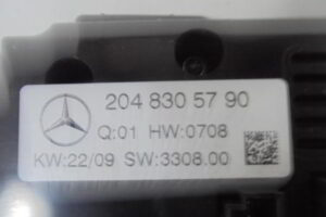 Изображение товара 3734w42381 - DSC08558B 3734 (3)