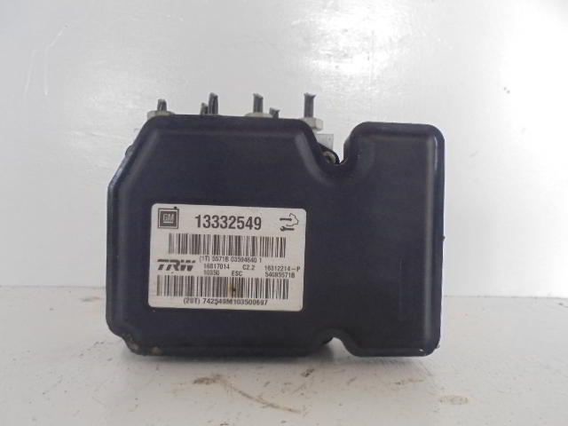 Изображение товара 135424 - DSC086573112 (1)