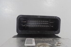Изображение товара 135424 - DSC086573112 (2)