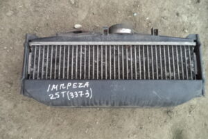 Изображение товара 3373w53551 - DSC086983373 (1)