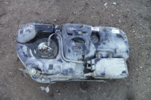 Изображение товара 3384w53934 - DSC087093384 (1)